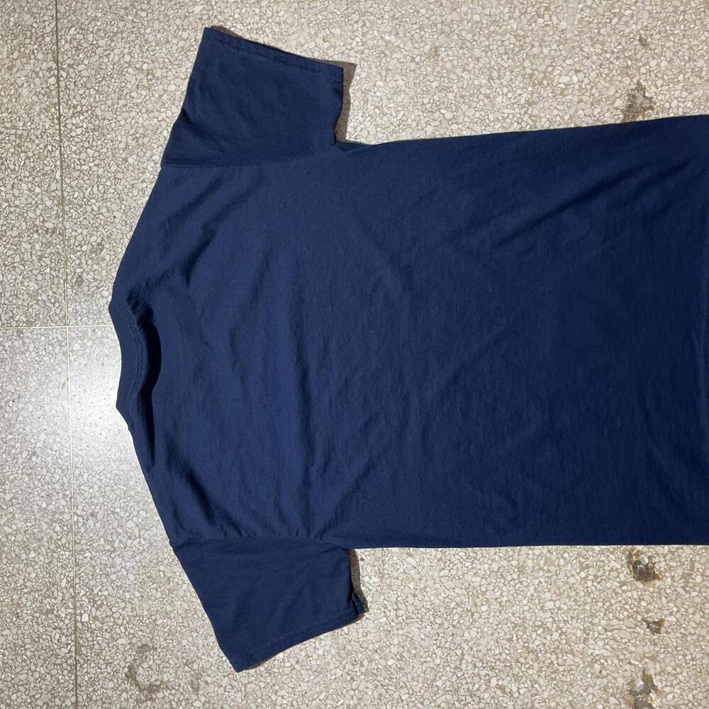 Massive Attack PreOwned Small Band TShirt - Picture 3 of 3